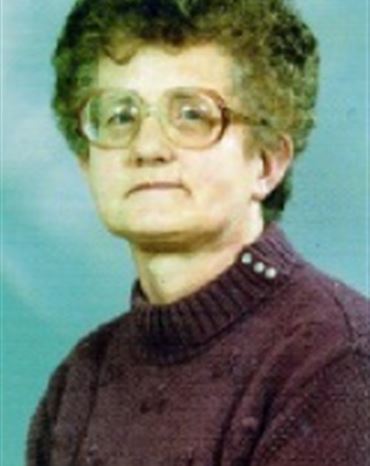 Profilbild Emma Konz