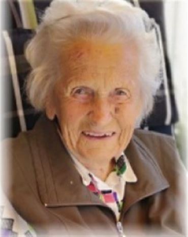 Profilbild Emma Tischner