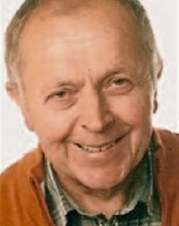 Profilbild Emmeram Dumler