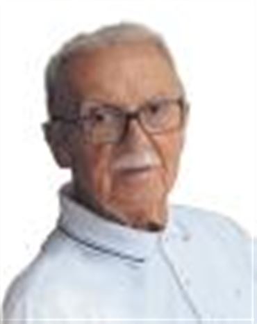 Profilbild Erhard Schmidt