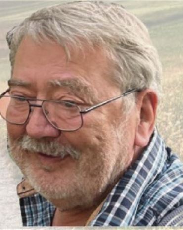 Profilbild Erich Tilp