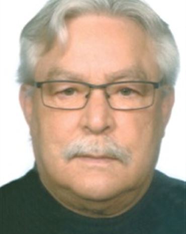 Profilbild Erich Watter