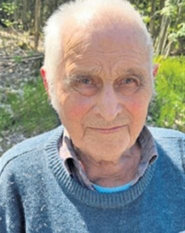 Profilbild Erich Winkler