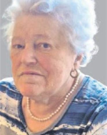 Profilbild von Erika Diepold