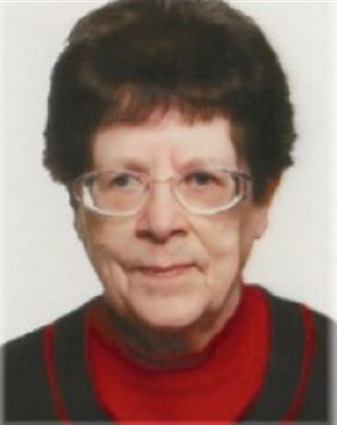 Profilbild Erika Haßler