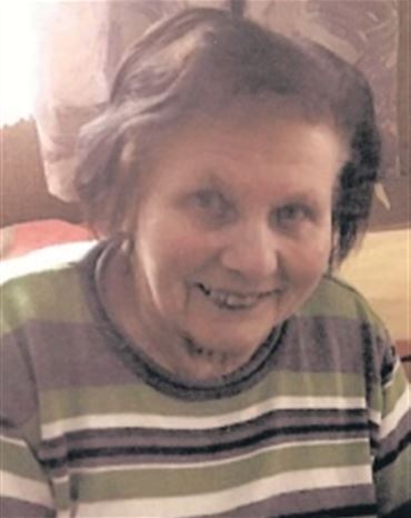 Profilbild Erna Löw