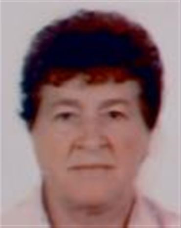 Profilbild von Erna Riedl