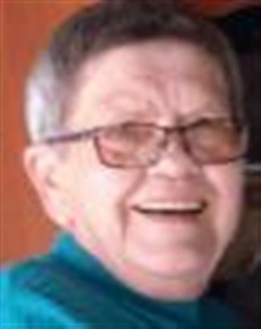 Profilbild Erna Zetzlmann