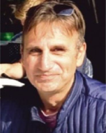 Profilbild Felix Kappl