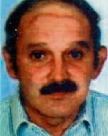 Profilbild Ferdinand Kraus