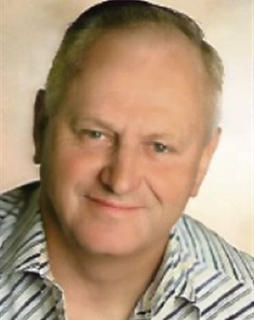 Profilbild Franz Baumer