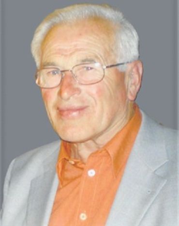 Profilbild Franz Hummel