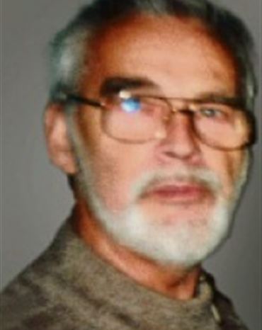 Profilbild Franz Schuster