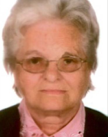 Profilbild Gabriele Putz