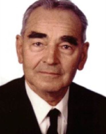 Profilbild Georg Färber