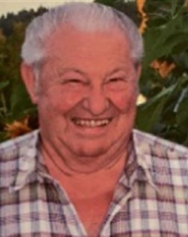 Profilbild Georg Franz