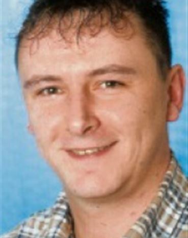 Profilbild Georg Kick