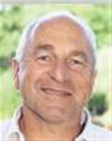 Profilbild von Georg Kleierl