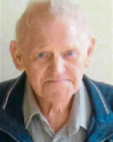 Profilbild Georg Lehner