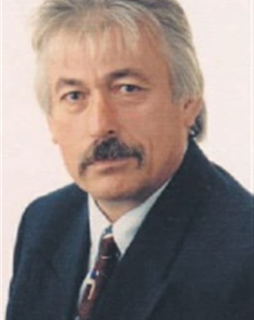 Profilbild Georg Rottenkolber