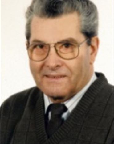 Profilbild Georg Schwindl