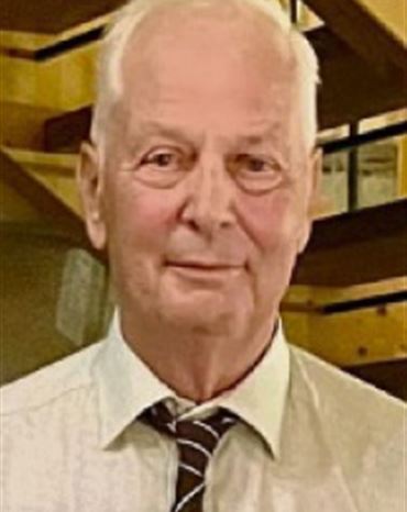 Profilbild Gerhard Guse