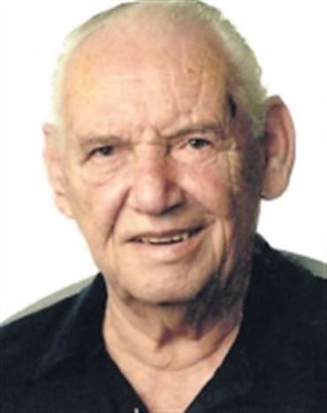 Profilbild Gerhard Hartinger