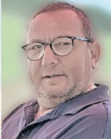 Profilbild Gernot Scheffler