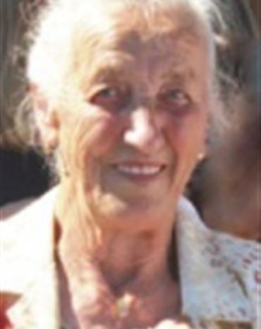 Profilbild Gertraud Willax