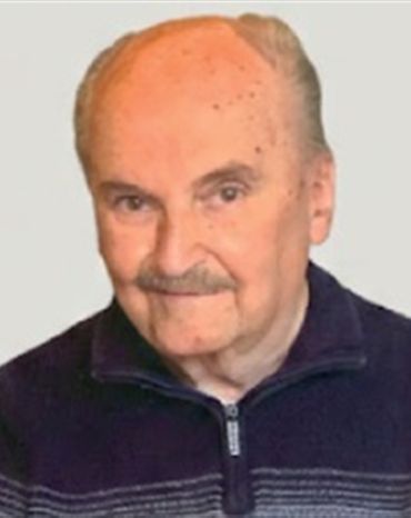 Profilbild von Gottfried Wurm