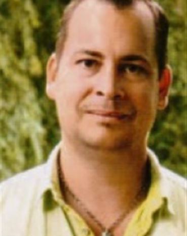 Profilbild Günter Probst