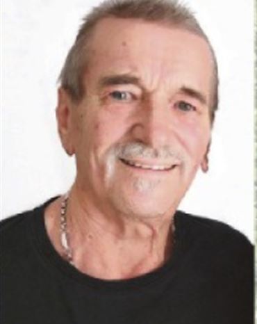 Profilbild Günter Riedl