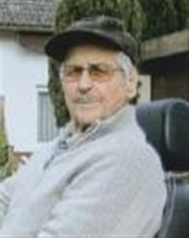 Profilbild Günther Golhofer