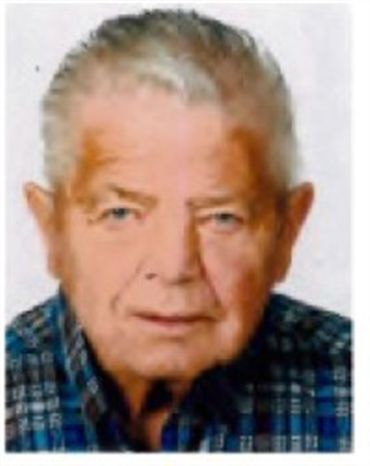 Profilbild Günther-Josef Falk