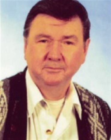 Profilbild Günther Lindner