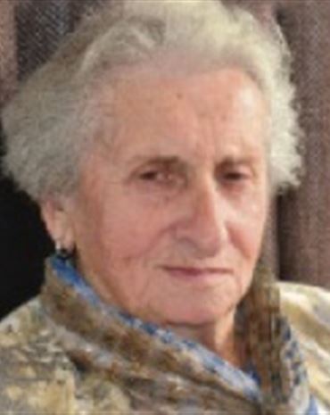 Profilbild Gunda Reiß