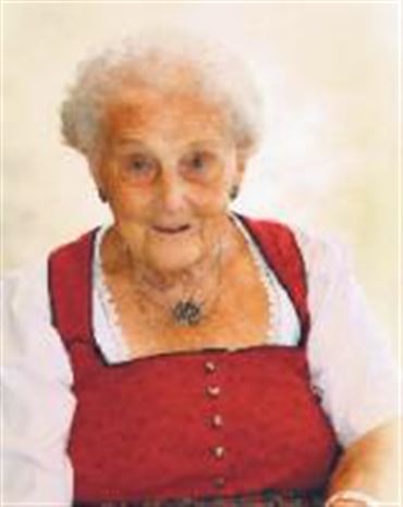 Profilbild Gunda Weber