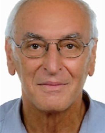 Profilbild Gust Berschneider