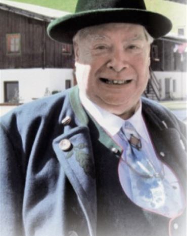 Profilbild Hajo Steffens