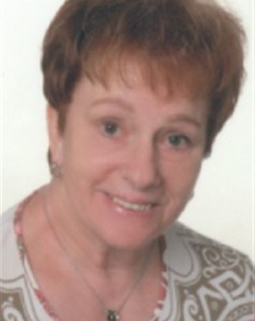 Profilbild Hannchen Heinzmann