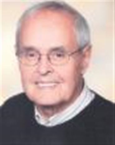 Profilbild Hannes Sennert