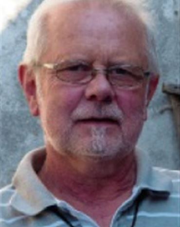 Profilbild Hans Baierl