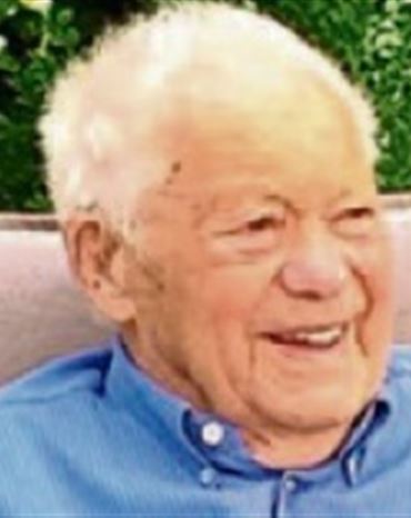 Profilbild Hans Flierl