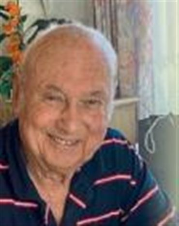 Profilbild Heinz Wehner