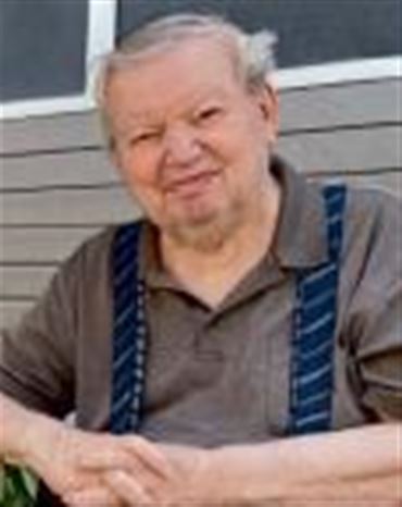 Profilbild Helmut Ederer