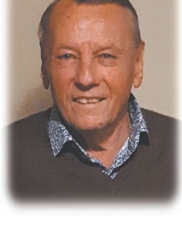 Profilbild Helmut Hoffmann