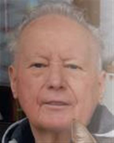 Profilbild Helmut Lindner