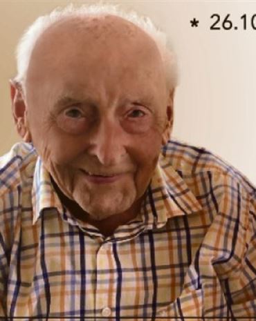 Profilbild Helmut Schopper