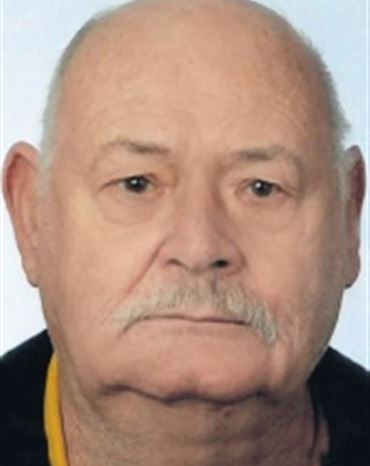 Profilbild Herbert Märkl