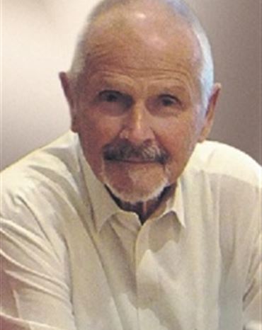 Profilbild Herbert Matzel